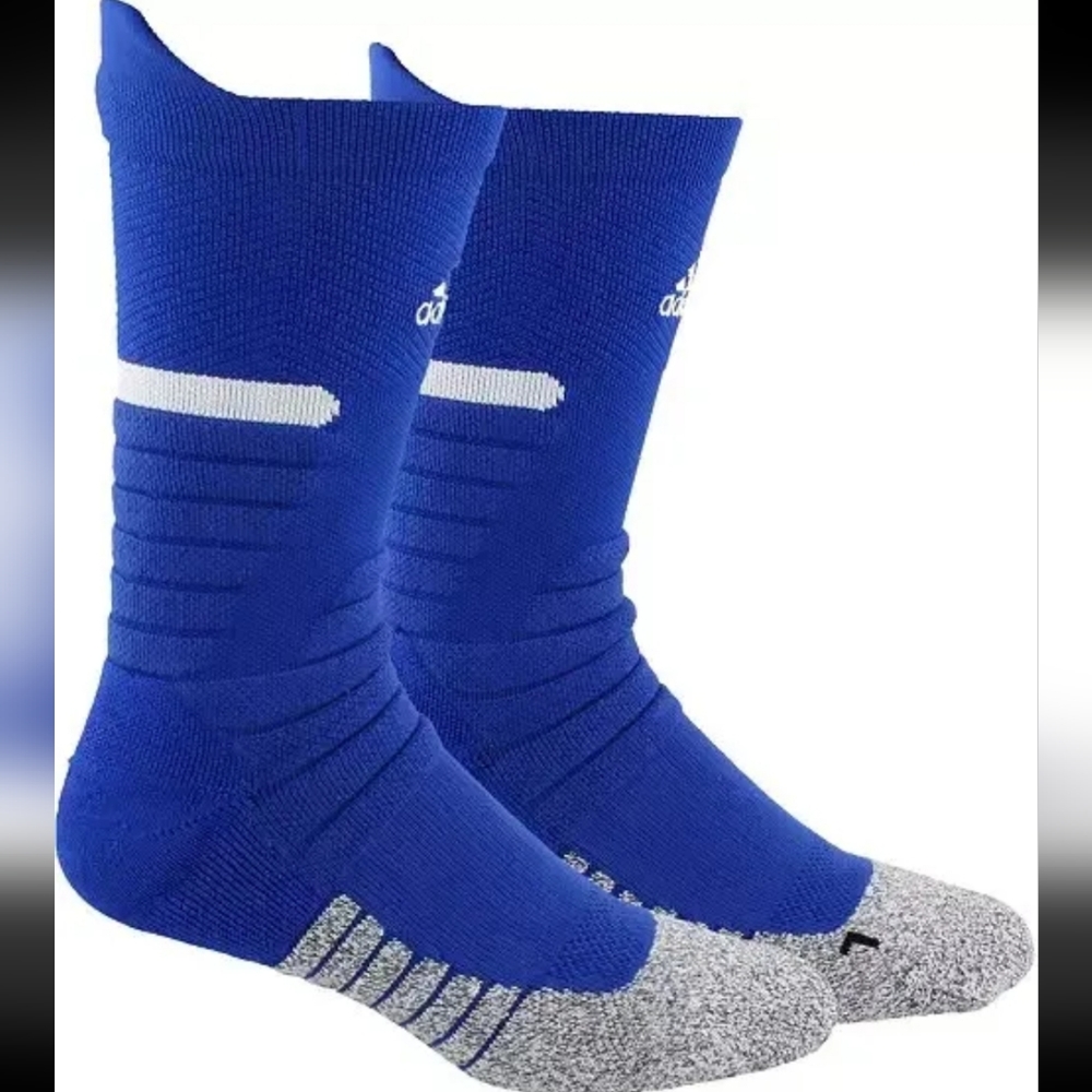 Adidas Adizero Football Socks